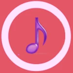 Logo of iMusic - Free Music Mp3 Player android Application 